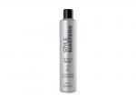 Revlon STYLE MASTERS MODULAR Hairspray_2 Лак для волос средней фиксации 500 мл