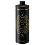 Revlon Orofluido Shampoo Шампунь для волос 1000 мл