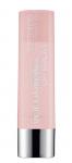 БАЛЬЗАМ ДЛЯ ГУБ  020 Volumizing Lip Balm пастельно-розовый