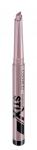 ТЕНИ ДЛЯ ВЕК В СТИКЕ EYESHADOW STIX 090 Beautista‘s Choice