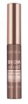 ТУШЬ ДЛЯ БРОВЕЙ BROW COLORIST SEMI-PERMANENT BROW MASKARA 020