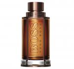 BOSS THE SCENT PRIVATE ACCORD m