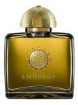 AMOUAGE JUBILATION w