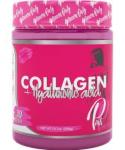 Pink Power	PINK COLLAGEN - 300 гр (Коллаген + гиалуроновая кислота)