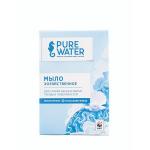 Хозяйственное мыло Pure Water 175 г