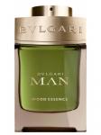 BVLGARI MAN WOOD ESSENCE   men