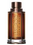 BOSS THE SCENT PRIVAT ACCORD men