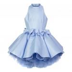 Платье ПЛ-13122/2-5 Blue Jasmine
