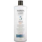 NIOXIN System 05 Scalp Treatment Питательная маска (Система 5), 100мл