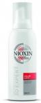 NIOXIN color lock Стабилизатор окрашивания волос 150 мл
