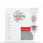 NIOXIN Scalp Protect SerumСыворотка для защиты кожи головы 6*8