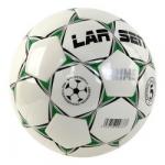 Мяч футбольный Larsen  FB ECE-1 Prime р5