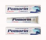 Зубная паста Pomorin Classic
