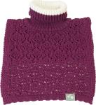 Kids' knitted collar BELLA 1