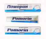 Зубная паста Pomorin Anti parodontosis 75 мл.