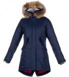 Girls' coat VIVIAN 1