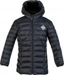 Boys' jacket STEVO 1