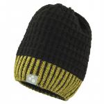 Kids' knitted hat JERY