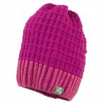 Kids' knitted hat JERY
