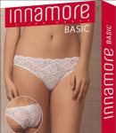 BD 33346 Трусы женские INNAMORE