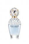 Marc Jacobs Daisy Dreamy Ж