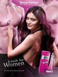 Bruno Banani Made For Woman Ж