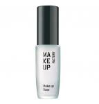 Основа под макияж Make up Base