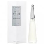ISSEY MIYAKE L'EAU D'ISSEY lady