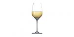 Бокалы для белого вина Sommelier 340 мл, 6 шт