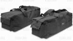 Баул "Israeli Tactical Duffle Bag"  34"x15"x12" Rothco