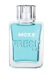 Mexx Fresh Man М