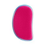 TANGLE TEEZER Расческа Tangle Teezer Salon Elite Blue Blush