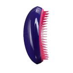 TANGLE TEEZER Расческа Tangle Teezer Salon Elite