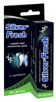 Silver Care  Silver Fresh Спрей без фтора  20 мл