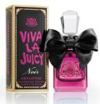 Juicy Couture Viva Noir Ж
