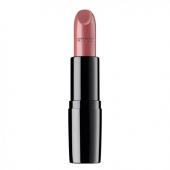 ARTDECO Помада для губ увлажняющая Perfect Color Lipstick, тон 834. 4г