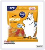 Мармеладные конфеты Fazer Moomin 80 гр