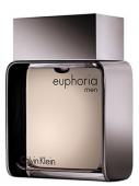 CK EUPHORIA m