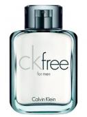 CK FREE m