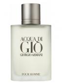 G. ARMANI ACQUA DI GIO m