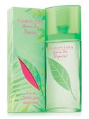 E. ARDEN GREEN TEA TROPICAL w