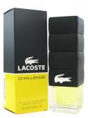 LACOSTE CHALLENGE m