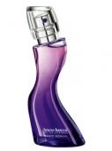 BRUNO BANANI MAGIC w