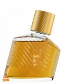 BRUNO BANANI MAN'S BEST m