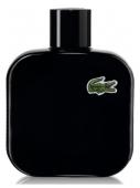 LACOSTE EAU DE LACOSTE (L.12.12 Noir) m