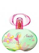 S. FERRAGAMO INCANTO AMITY w