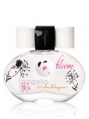 S. FERRAGAMO INCANTO BLOOM w