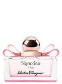 S. FERRAGAMO SIGNORINA IN FIORE w