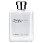 BALDESSARINI COOL FORCE m