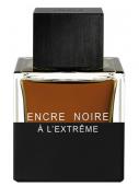 LALIQUE ENCRE NOIRE A L'EXTREME m